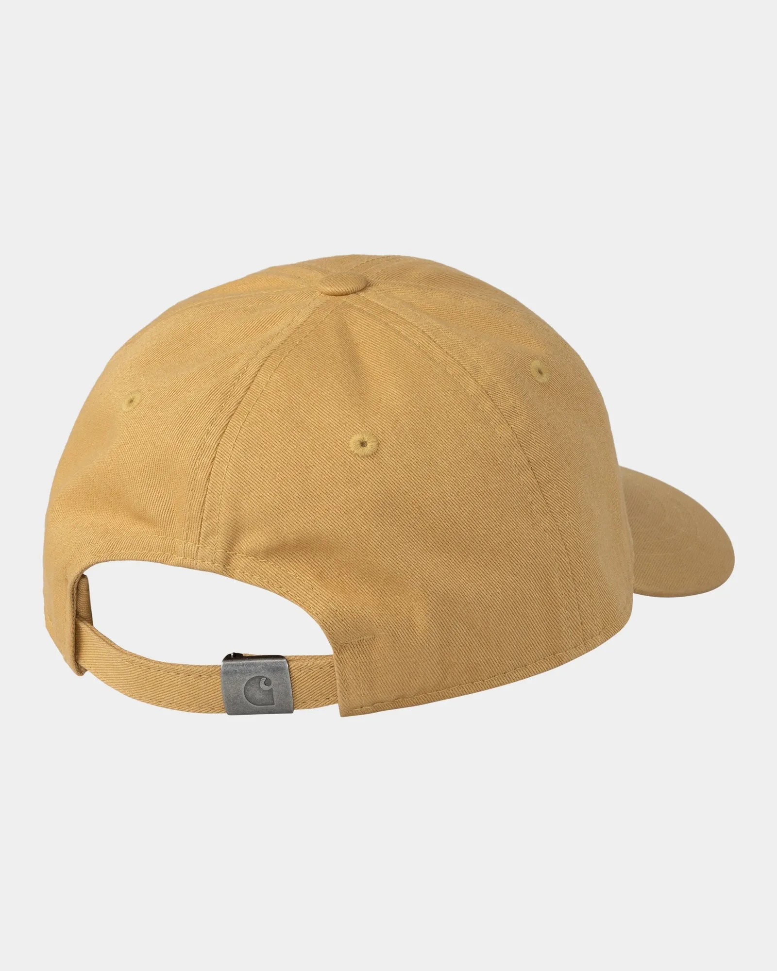 Delray Cap | Bourbon