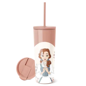 Disney Classic Tumbler