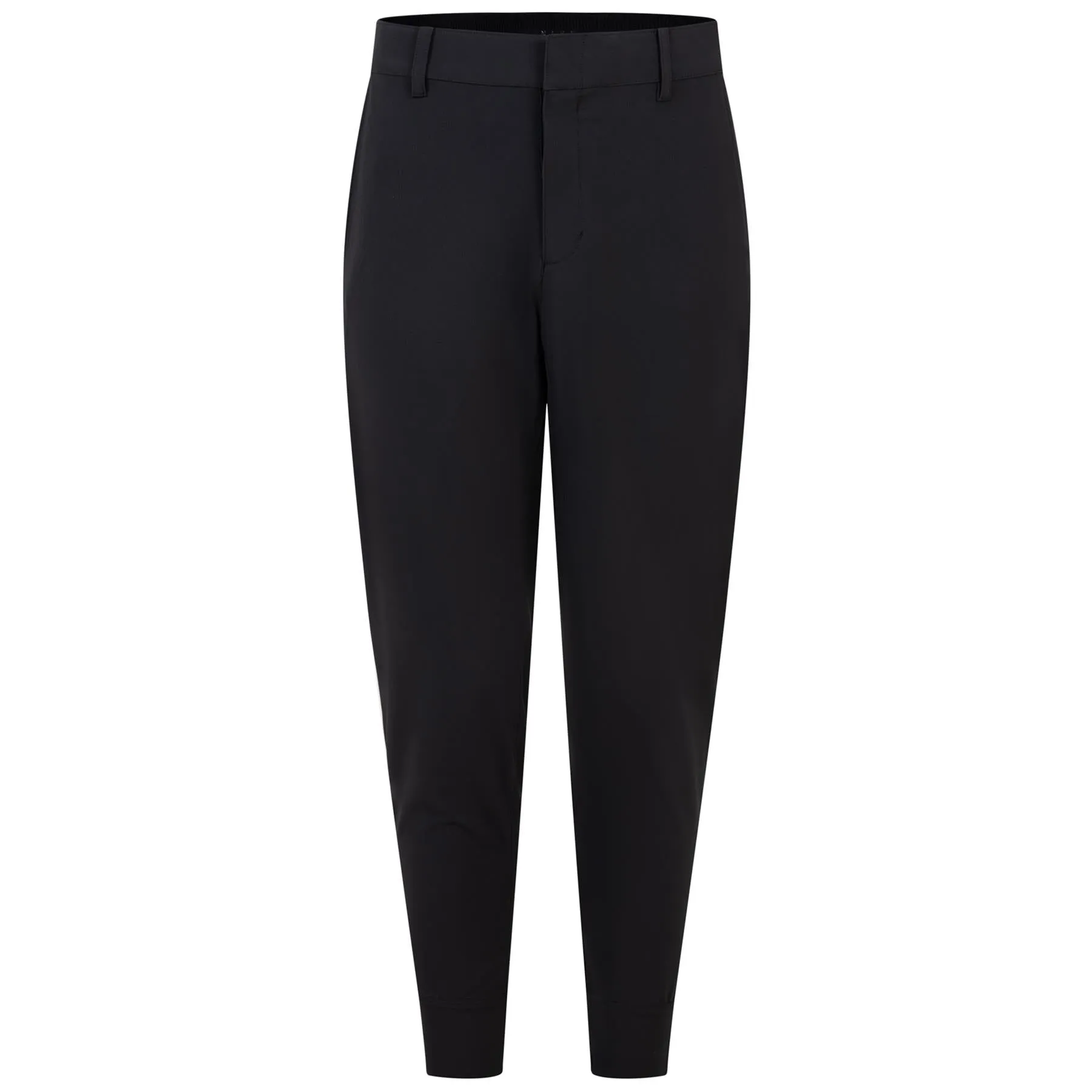 Dri-FIT Tour Repel Jogger Trousers Black - SS24