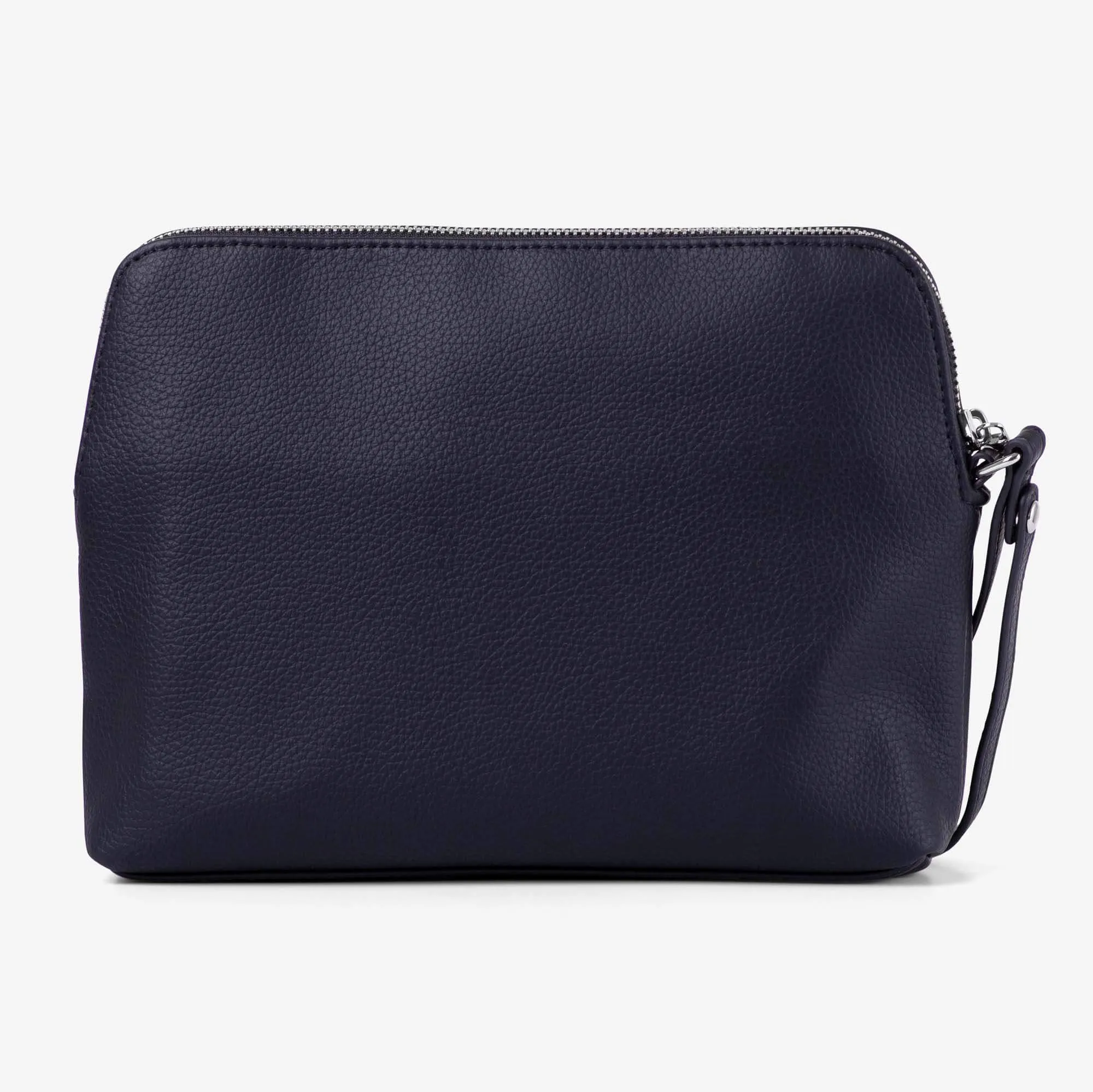 Everything Pouch - Black