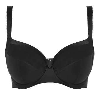 Fantasie Illusion Side Support Underwire Bra