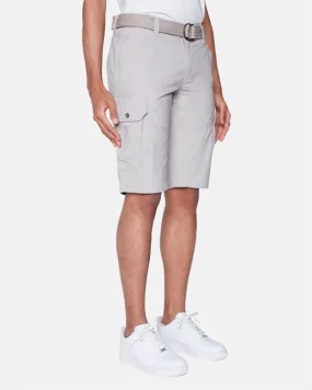 Francois Cargo Short