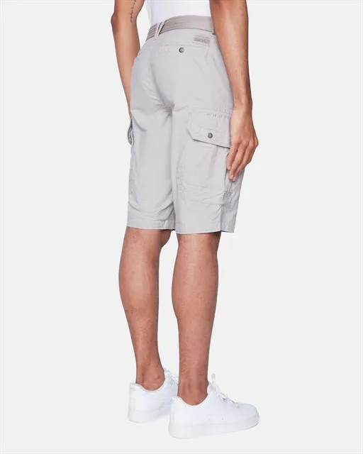 Francois Cargo Short