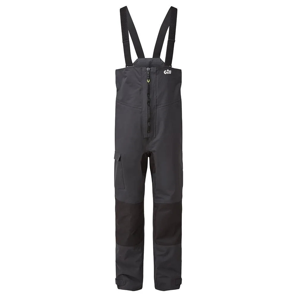 Gill Men's Coastal Trouser