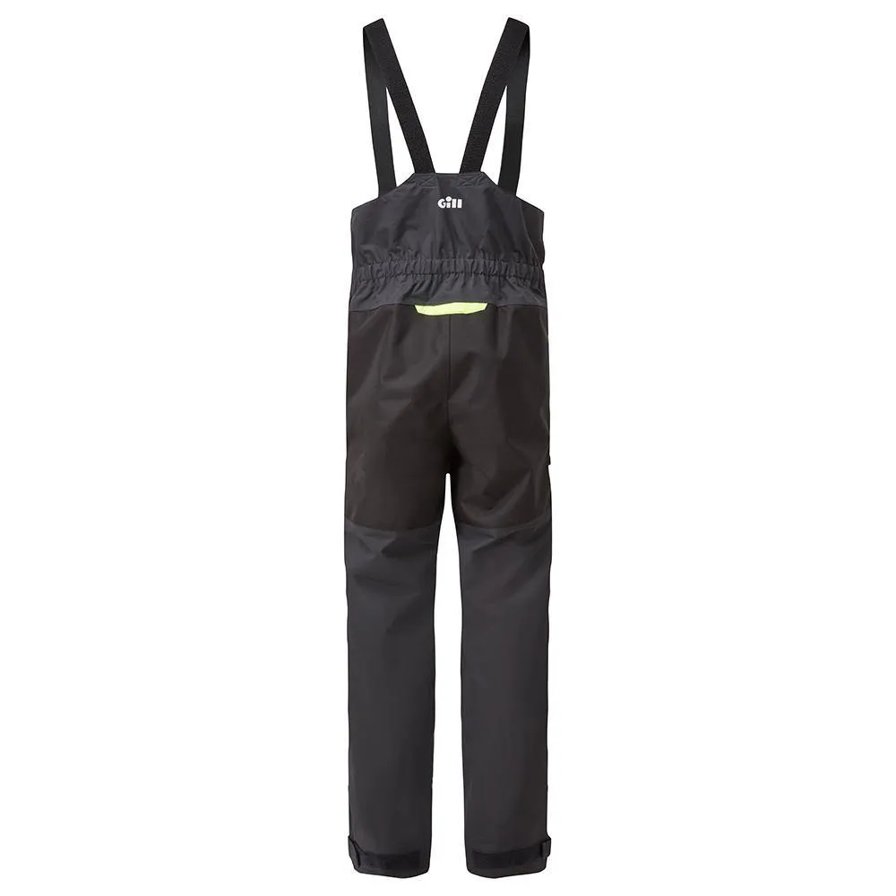 Gill Men's Coastal Trouser