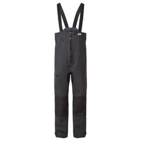 Gill Men's Coastal Trouser