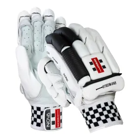 Gray Nicolls Nova Players Adult Batting Gloves