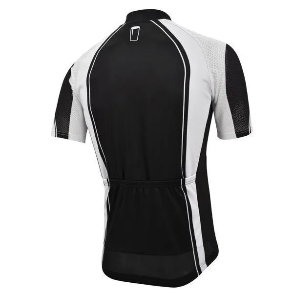 Guinness Beer Short Sleeve Jersey