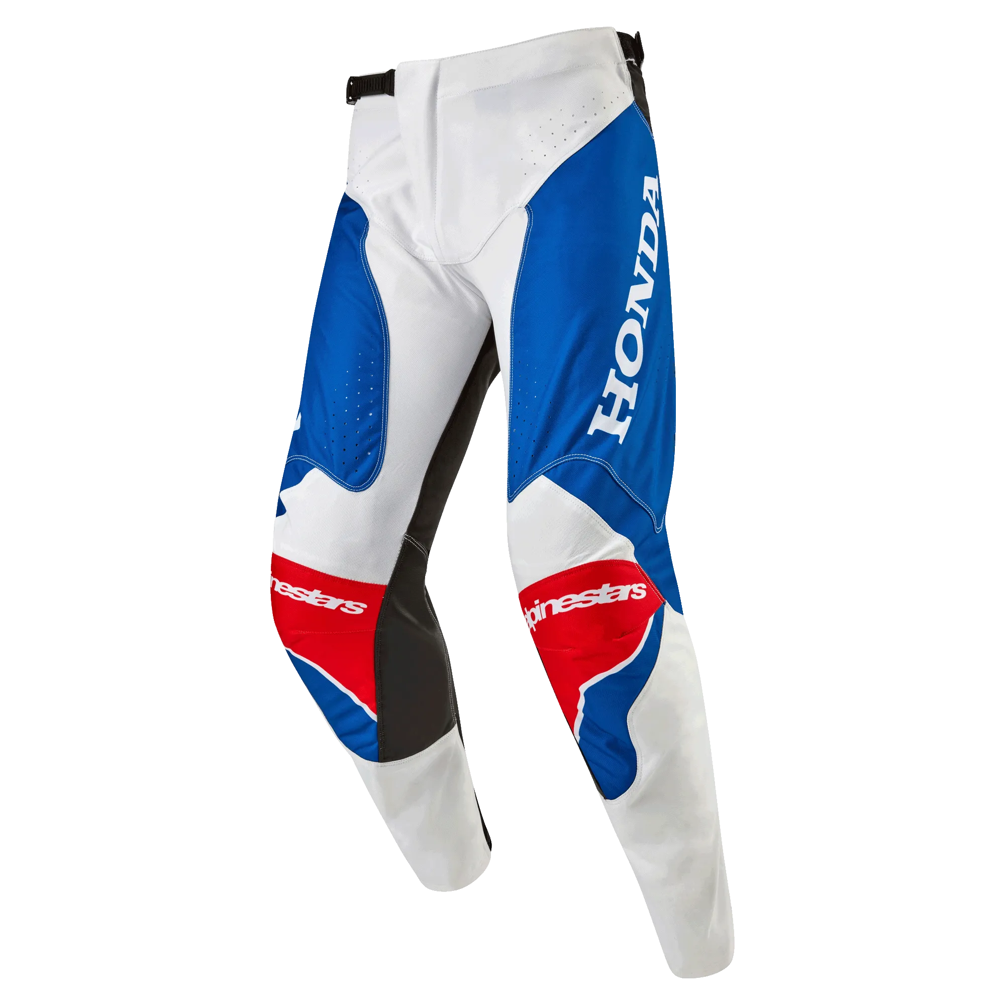 Honda Racer Iconic Pants