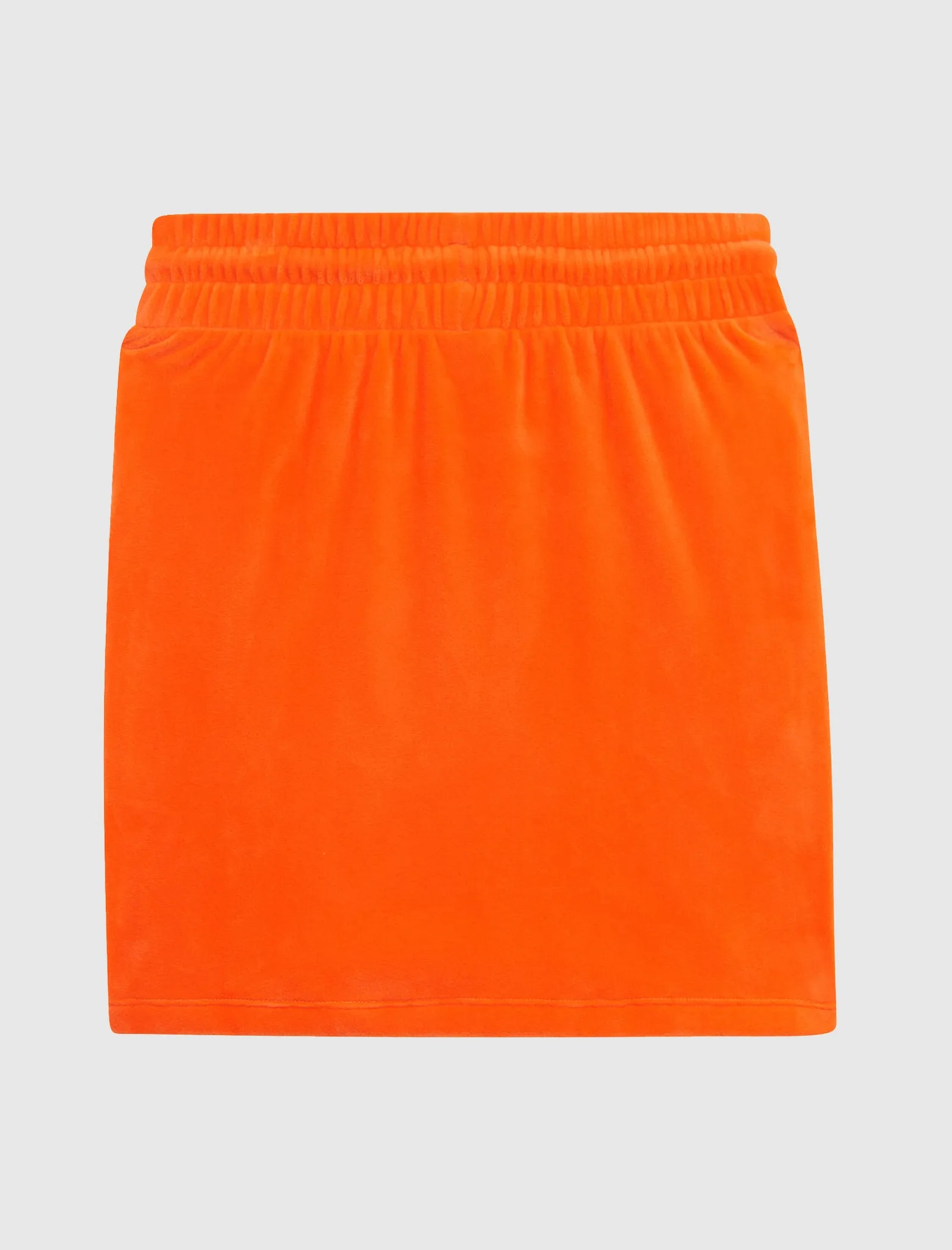 JEREMY SCOTT WOMENS SKIRT