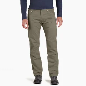 Kuhl Men's Rydr Pant