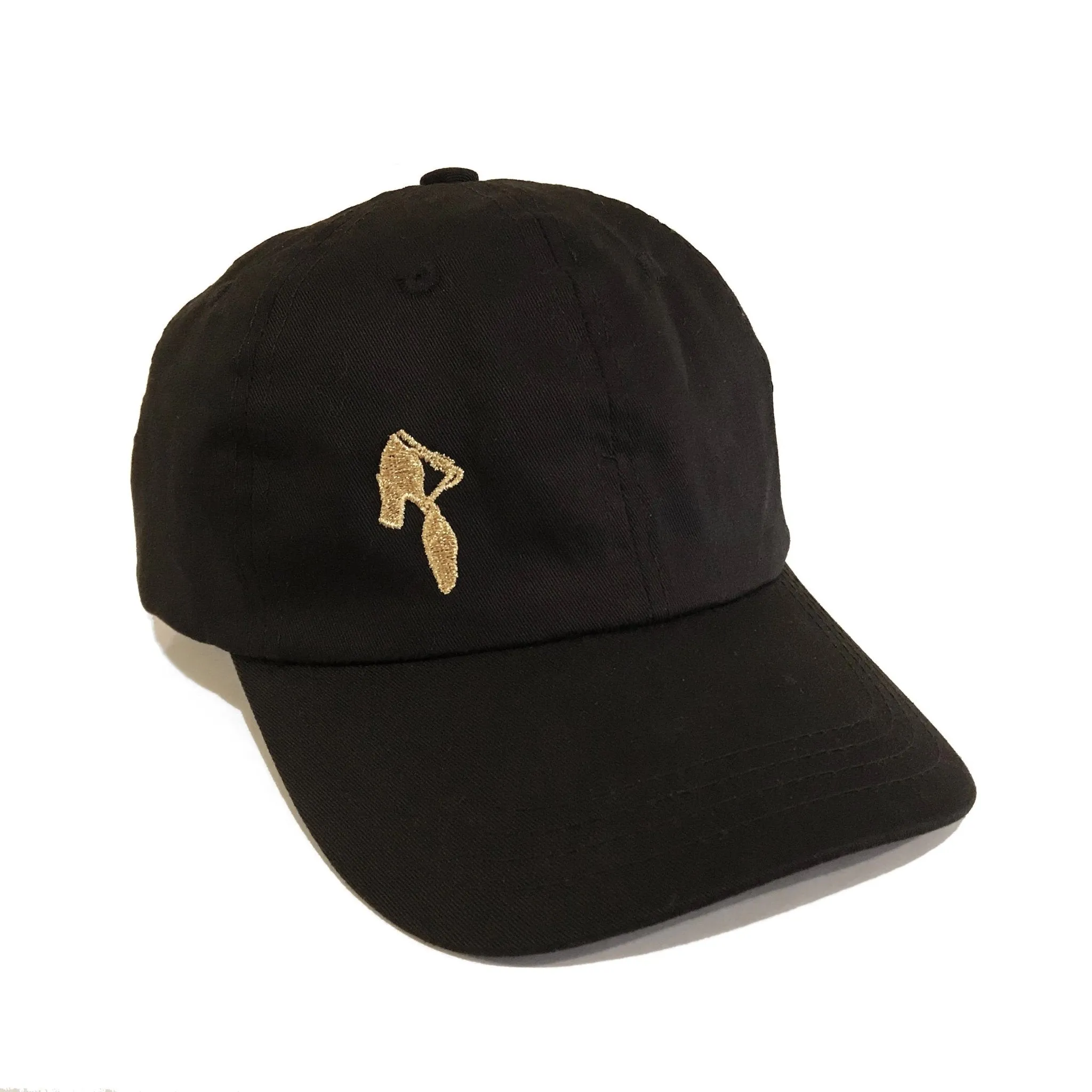 LaDuca' Baseball Cap