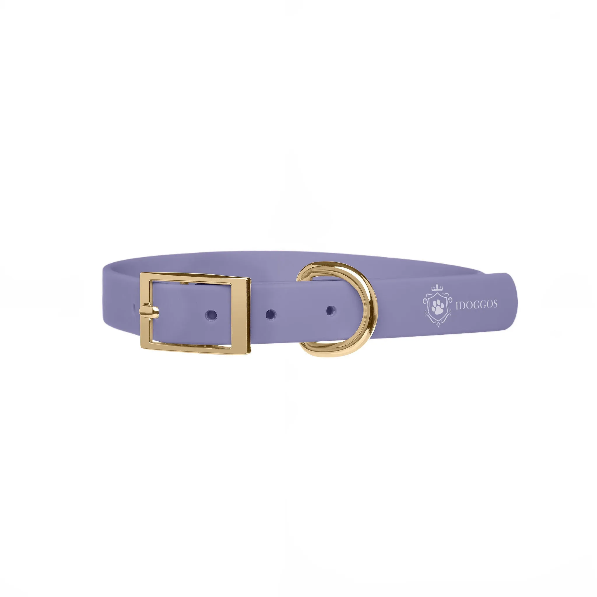 Lilas Collar