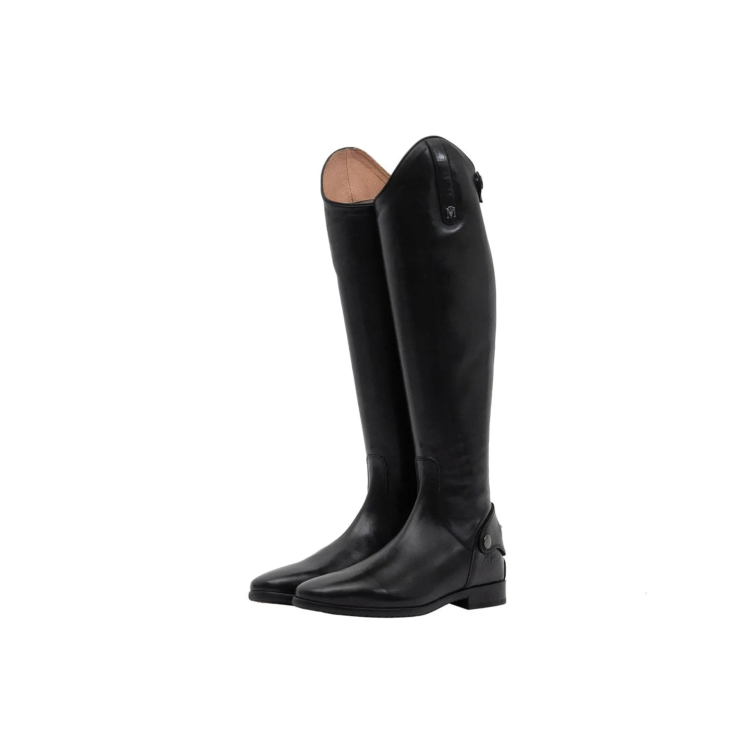 Mark Todd Competition Riding Boot MK II Standard