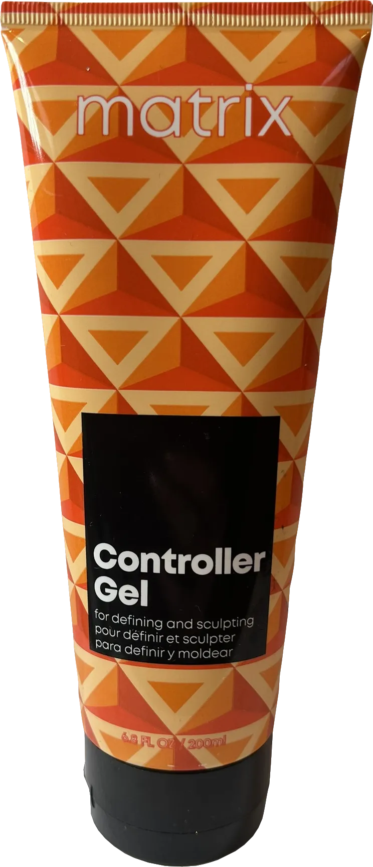 Matrix Controller Gel 200ml