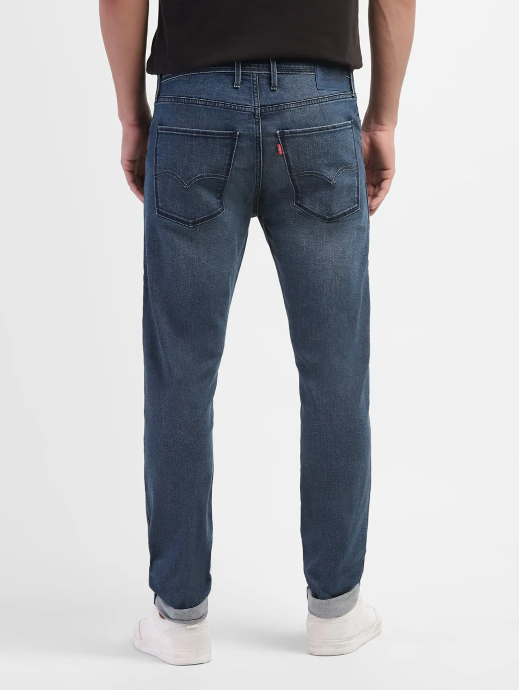 Men's 512 Slim Tapered Fit Jeans