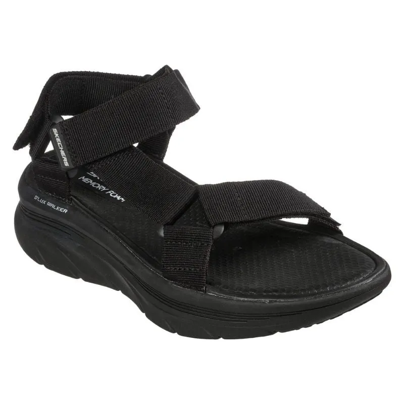 Mens D Lux Walker Sandal