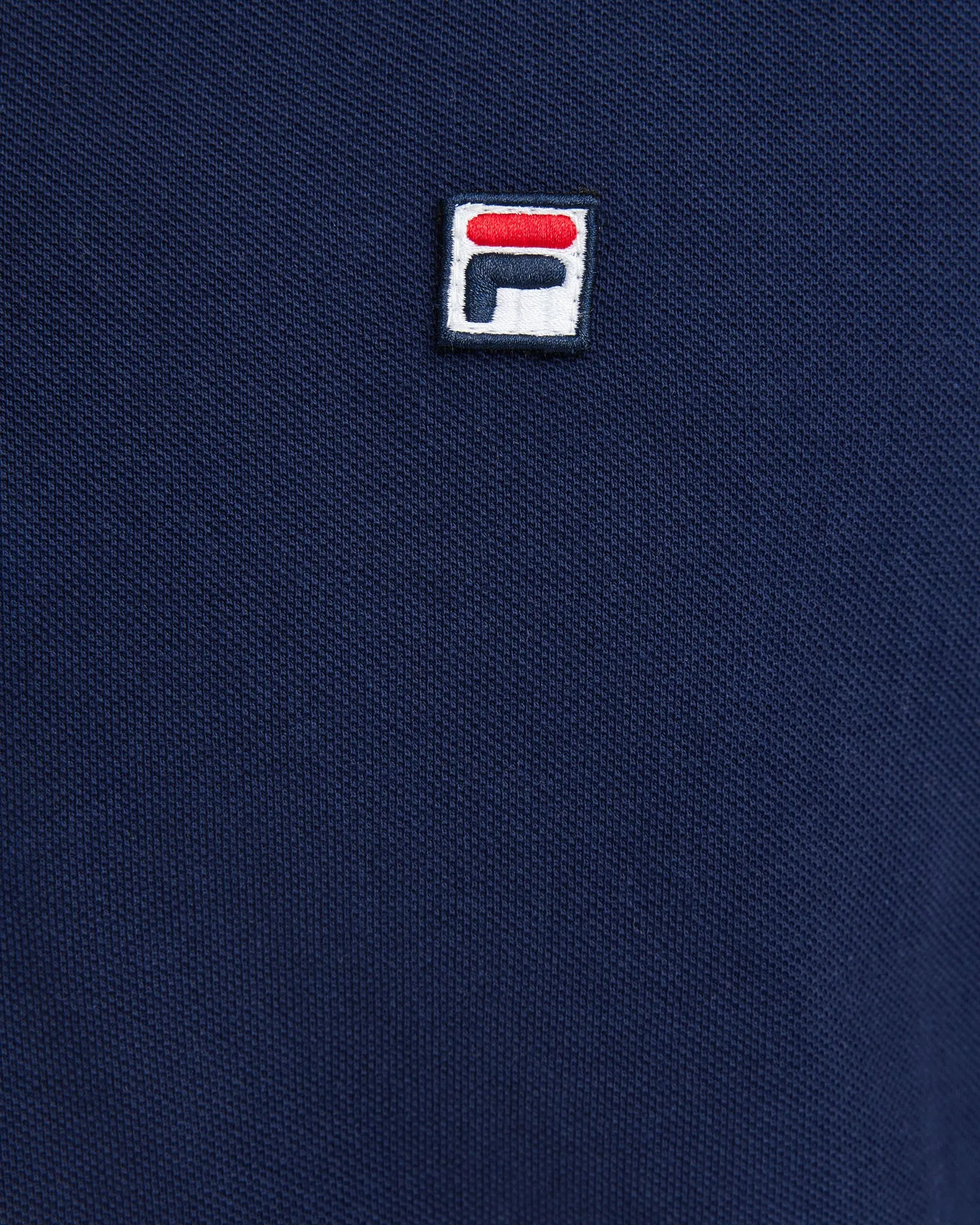 Men's Kenji Polo