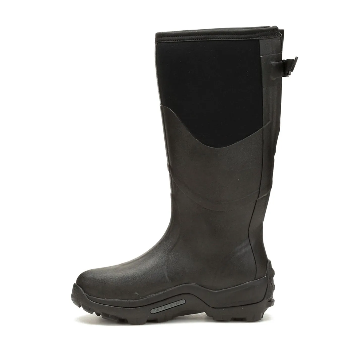 Men's Muckmaster Adjustable Tall Boots