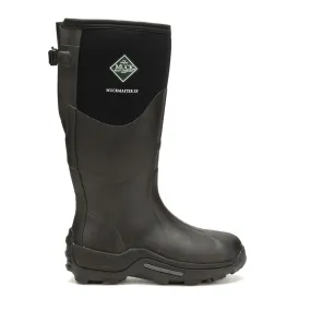 Men's Muckmaster Adjustable Tall Boots