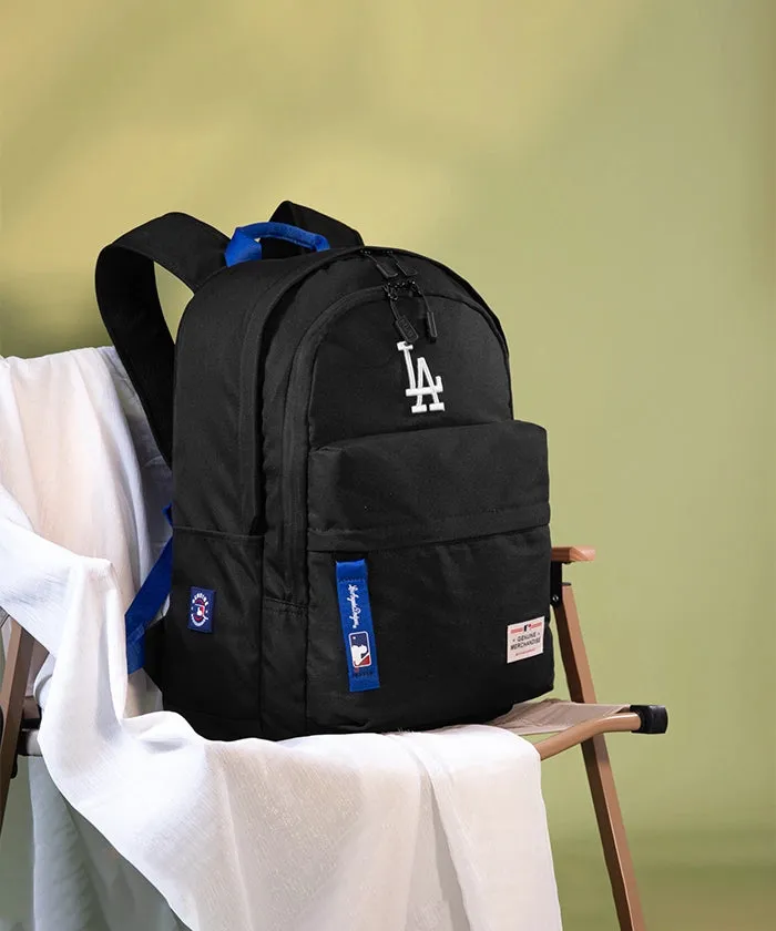 MLB Los Angeles Dodgers Laptop Backpack