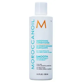 Moroccanoil Smoothing Conditioner