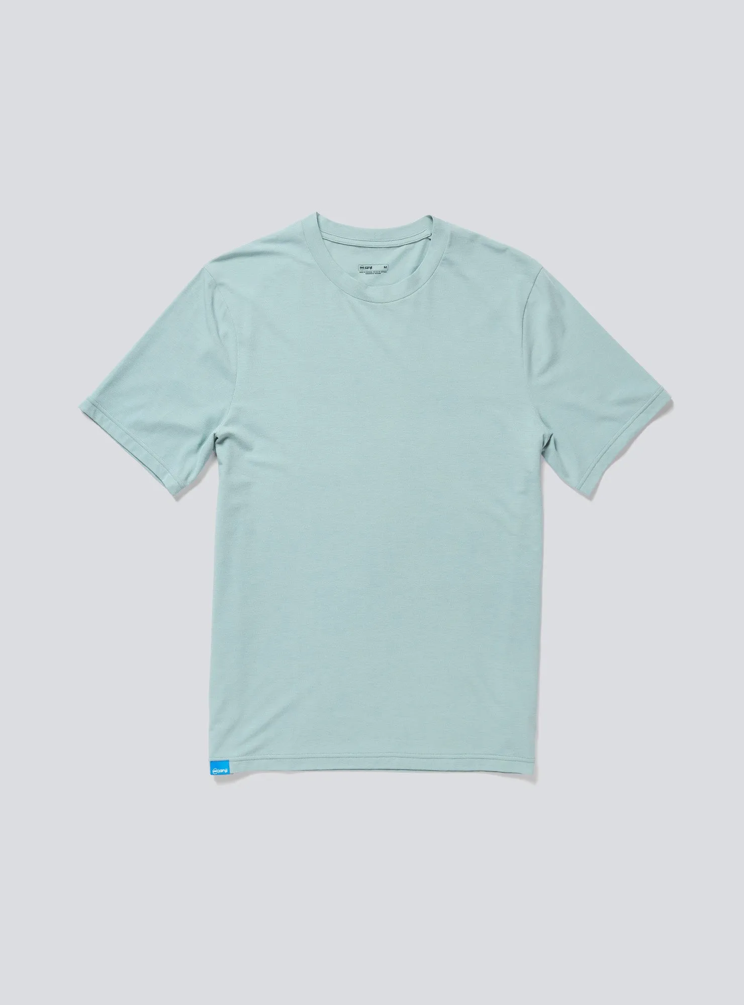 M's Circa Daily Tee