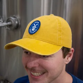 New Holland Brewing Co. Dad Hat