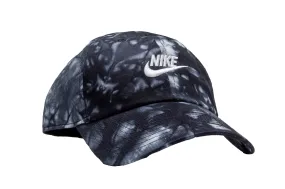 Nike Club Cap "Wolf Grey"