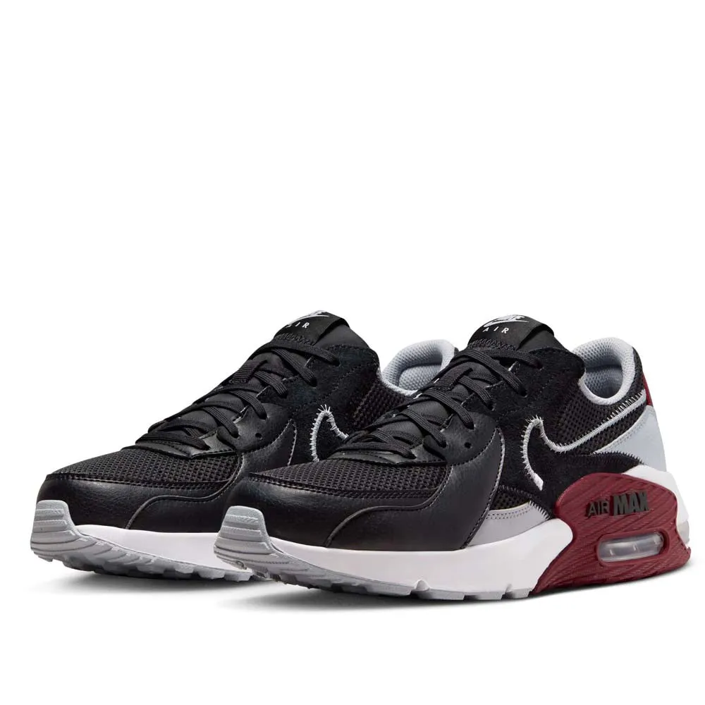 Nike Men's Air Max Excee Shoes