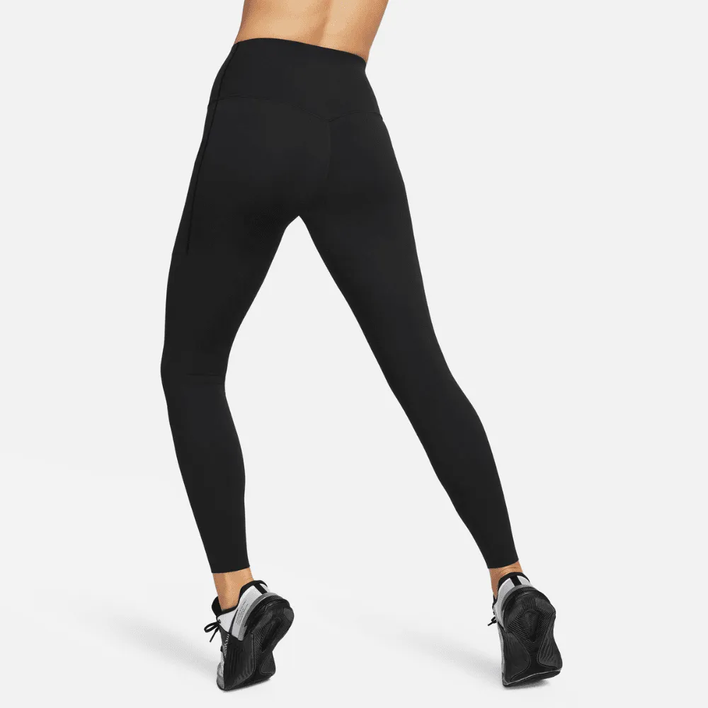 Nike Women's Universa Running Tights