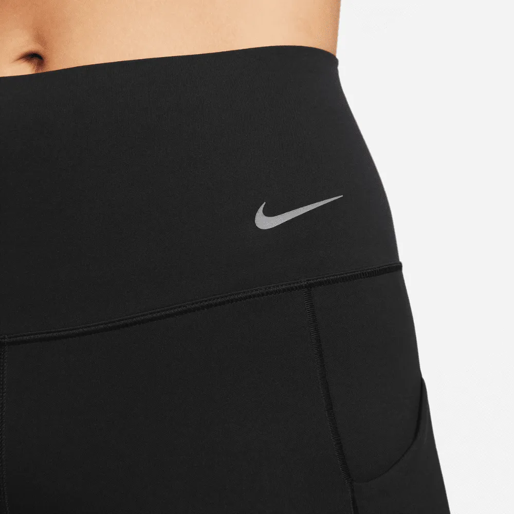 Nike Women's Universa Running Tights