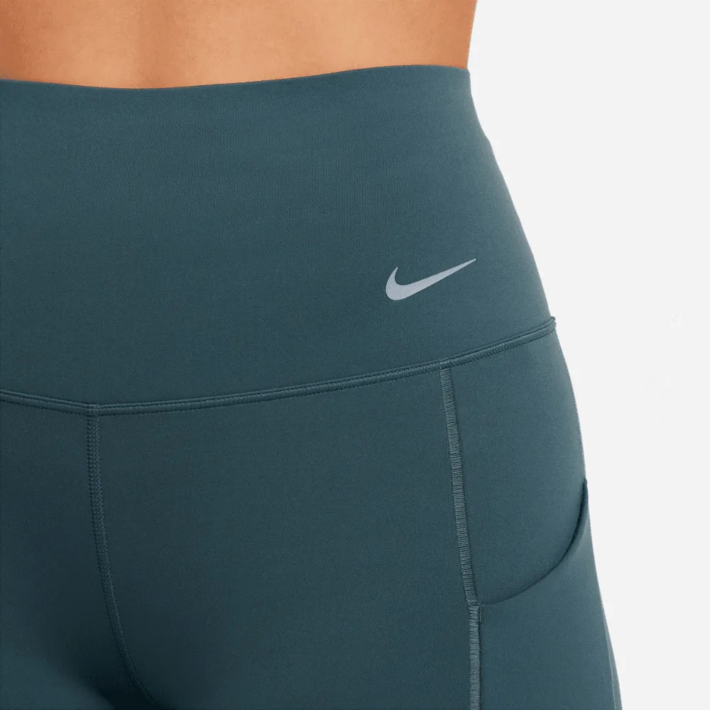 Nike Women's Universa Running Tights