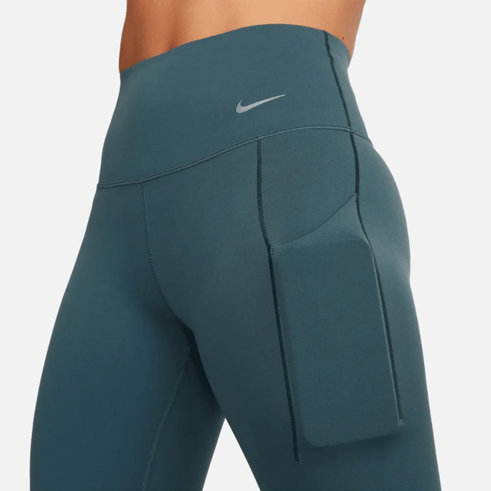 Nike Women's Universa Running Tights