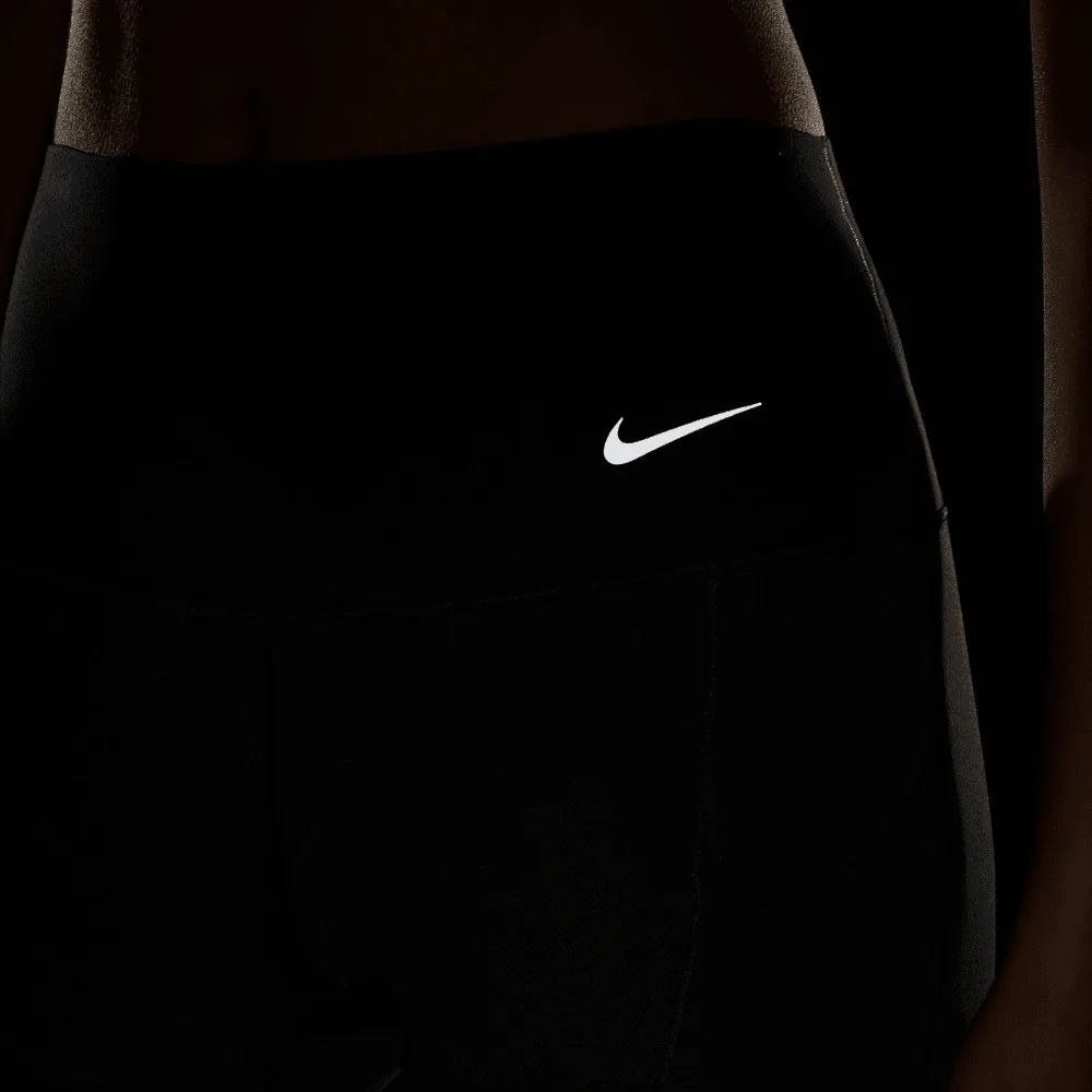 Nike Women's Universa Running Tights