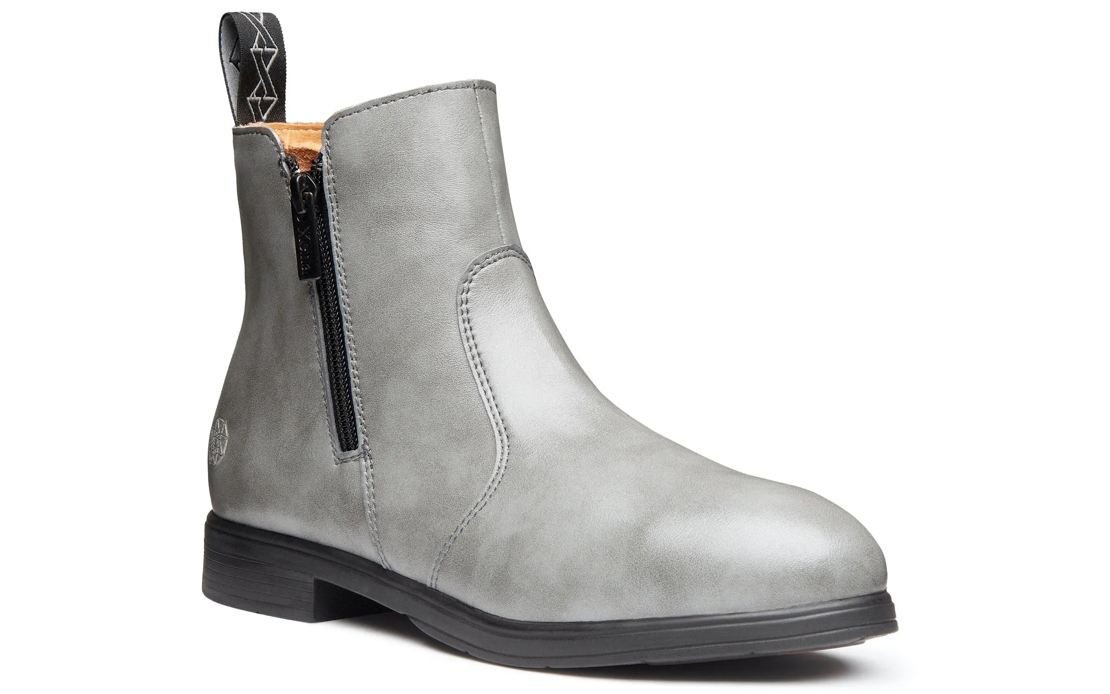 Omega EH Safety Boot