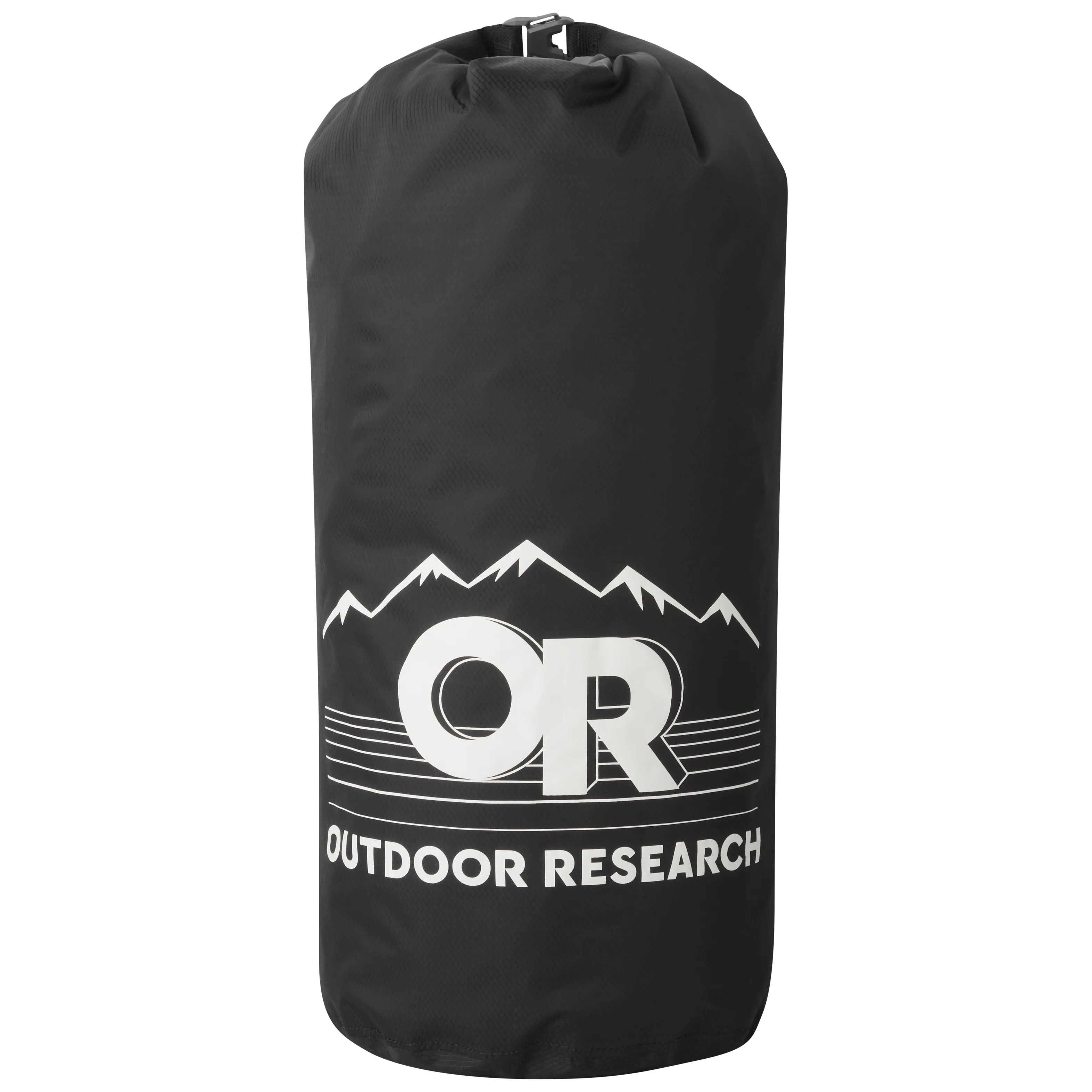 PackOut Graphic Dry Bag 3L - Final Sale