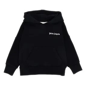 PALM ANGELS 'Classic Overlogo' Hoodie