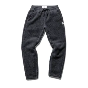 Polartec Thermal Pro Jogger