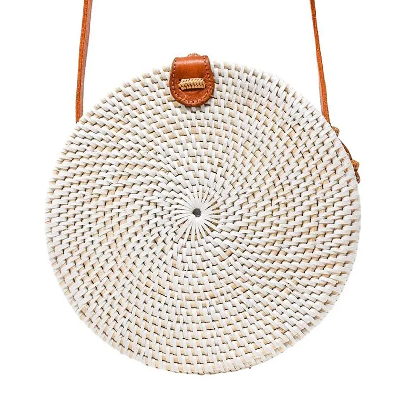 POPPY   SAGE | Camilla Bag