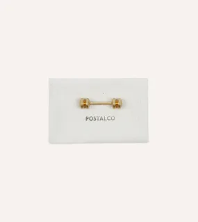 Postalco Abacus Totem Key Holder