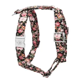 Rosie Deluxe Harness