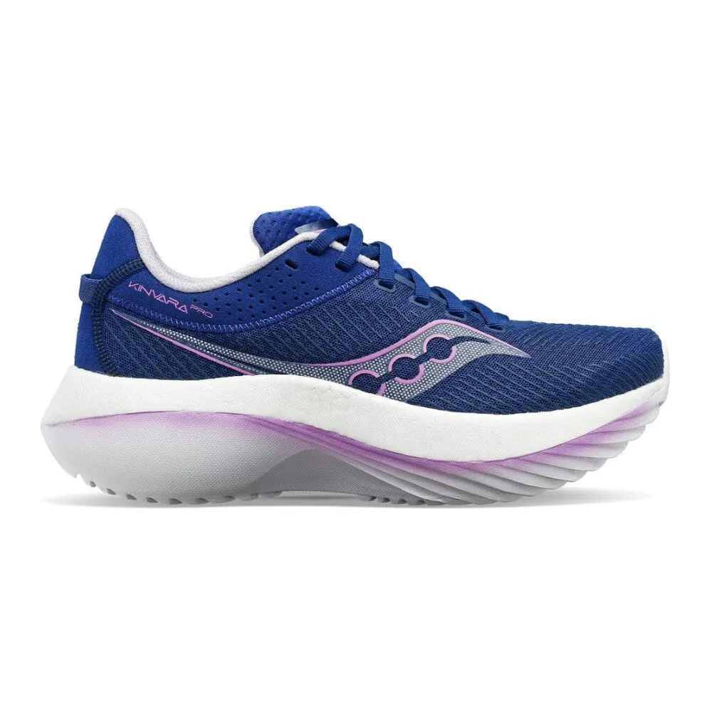 Saucony Women's Kinvara Pro