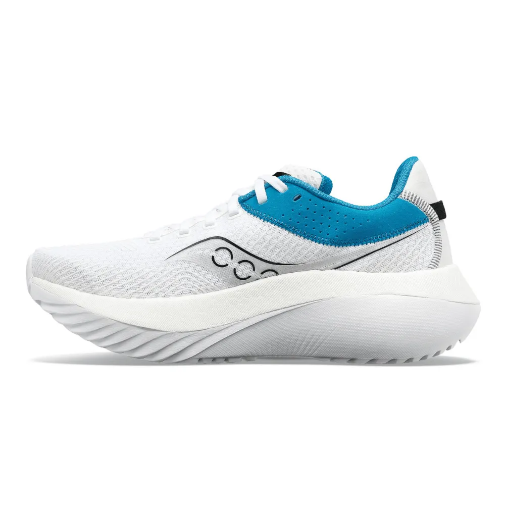 Saucony Women's Kinvara Pro