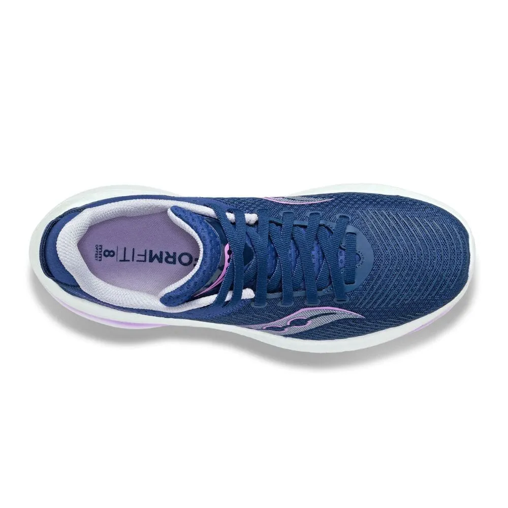 Saucony Women's Kinvara Pro