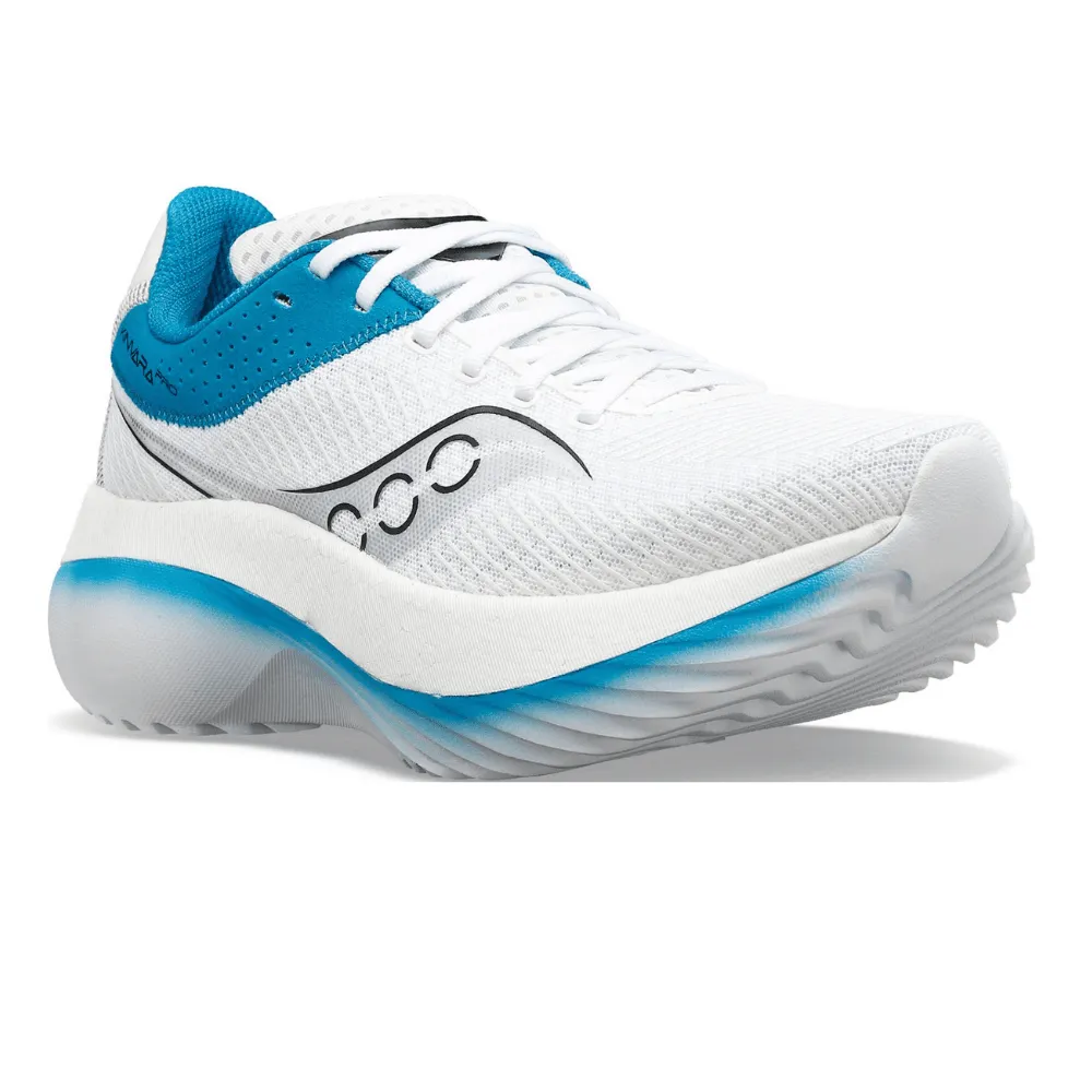 Saucony Women's Kinvara Pro