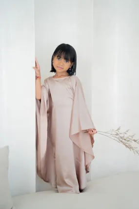 Selena Kids Kaftan