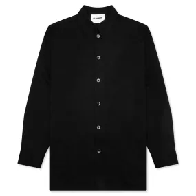 Shirt 53 - Black