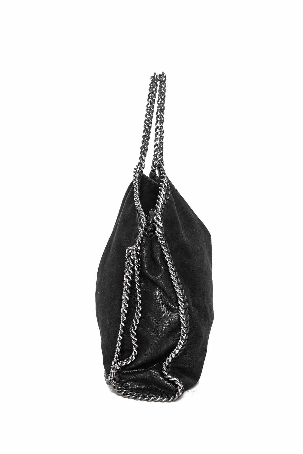 Stella Mccartney Large Falabella Tote