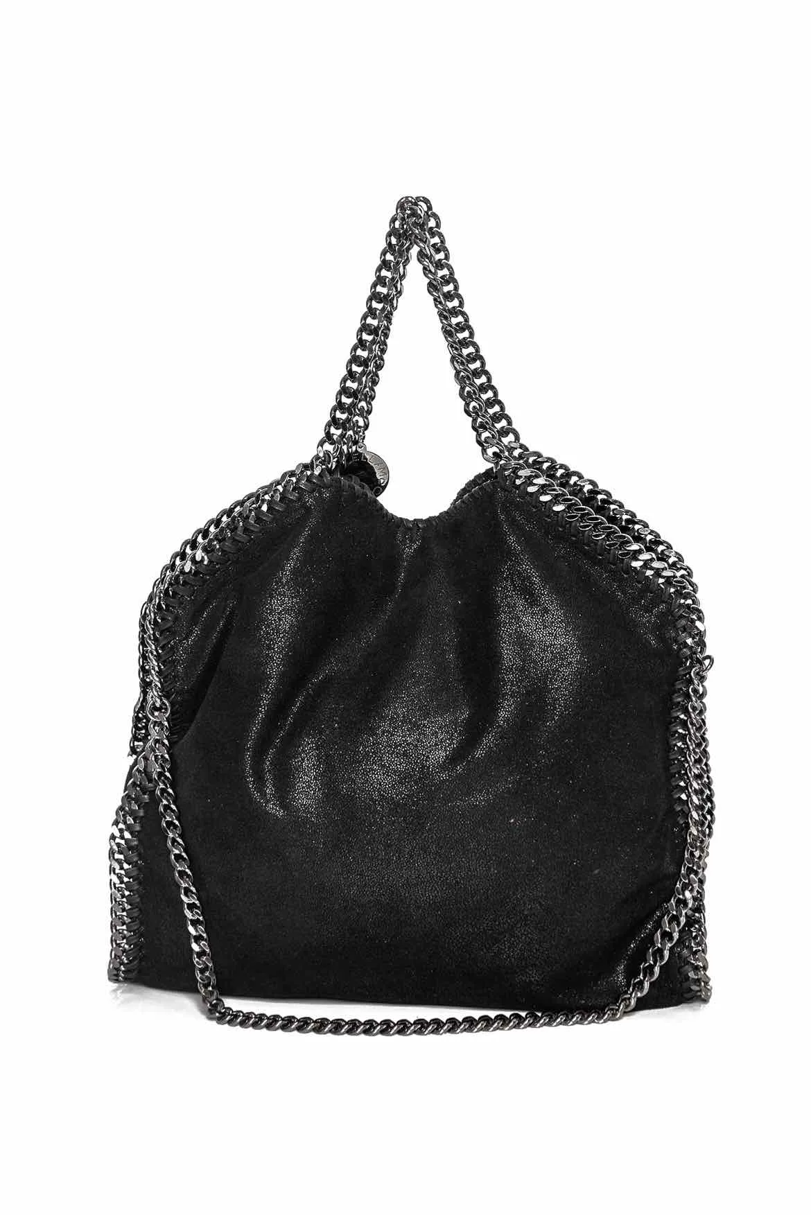 Stella Mccartney Large Falabella Tote